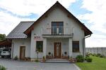 Einfamilienhaus Kamenz - 4 Zimmer, 139 m&sup2;, 330.000&euro; | Angebot:26764017