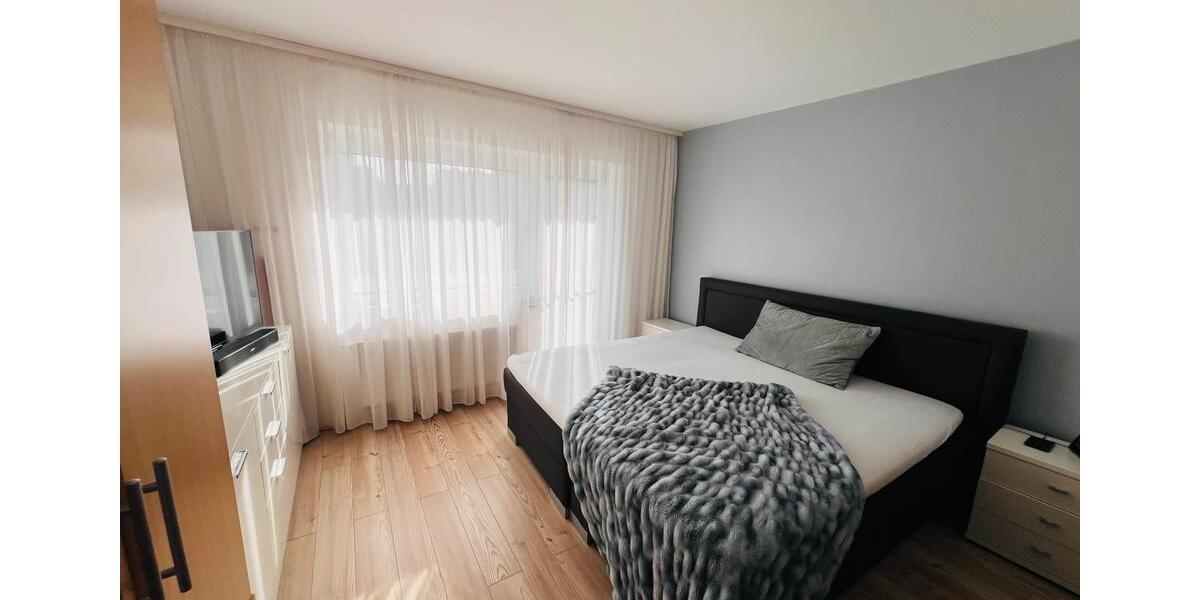 Reihenhaus Rheine - 325.000&euro; | Angebot:26049512