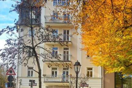 Büro in Traunstein 803 € 66 m² zimmer