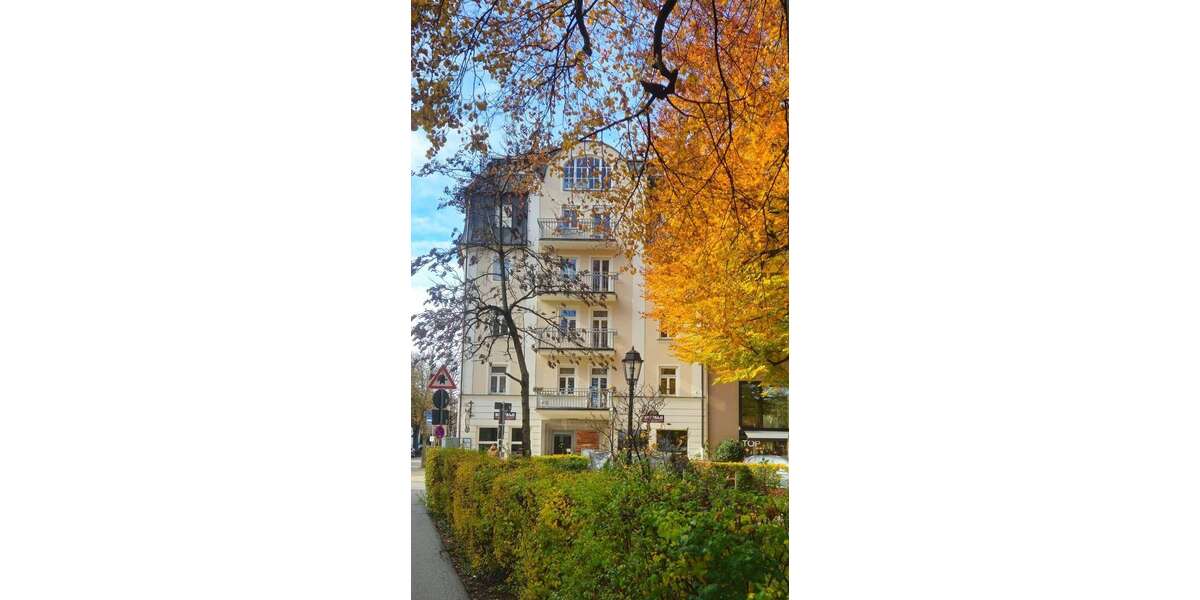 Büro in Traunstein 803 € 66 m² zimmer