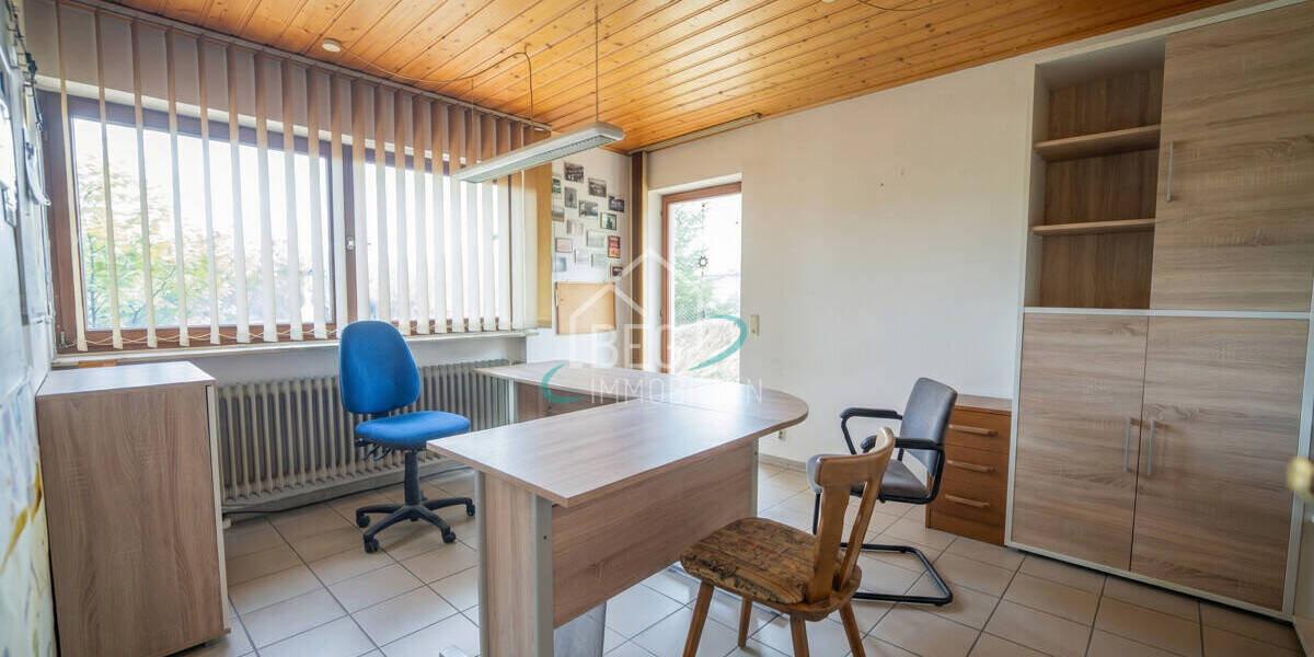 Einfamilienhaus Mulfingen Jagstberg - 1 Zimmer, 229 m&sup2;, 489.000&euro; | Angebot:26696088