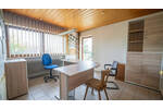Einfamilienhaus Mulfingen Jagstberg - 1 Zimmer, 229 m&sup2;, 489.000&euro; | Angebot:26696088