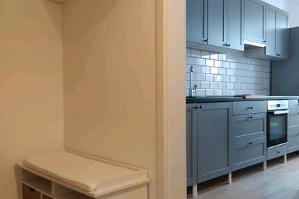 Wohnung Gotha - 2 Zimmer, 60 m&sup2;, 100.000&euro; | Angebot:24752957