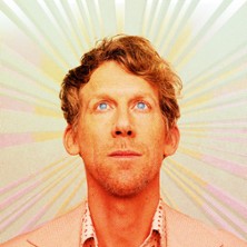 Christian Schulte-Loh: Import Export 20.09.2026 STADTTHEATER GLAUCHAU