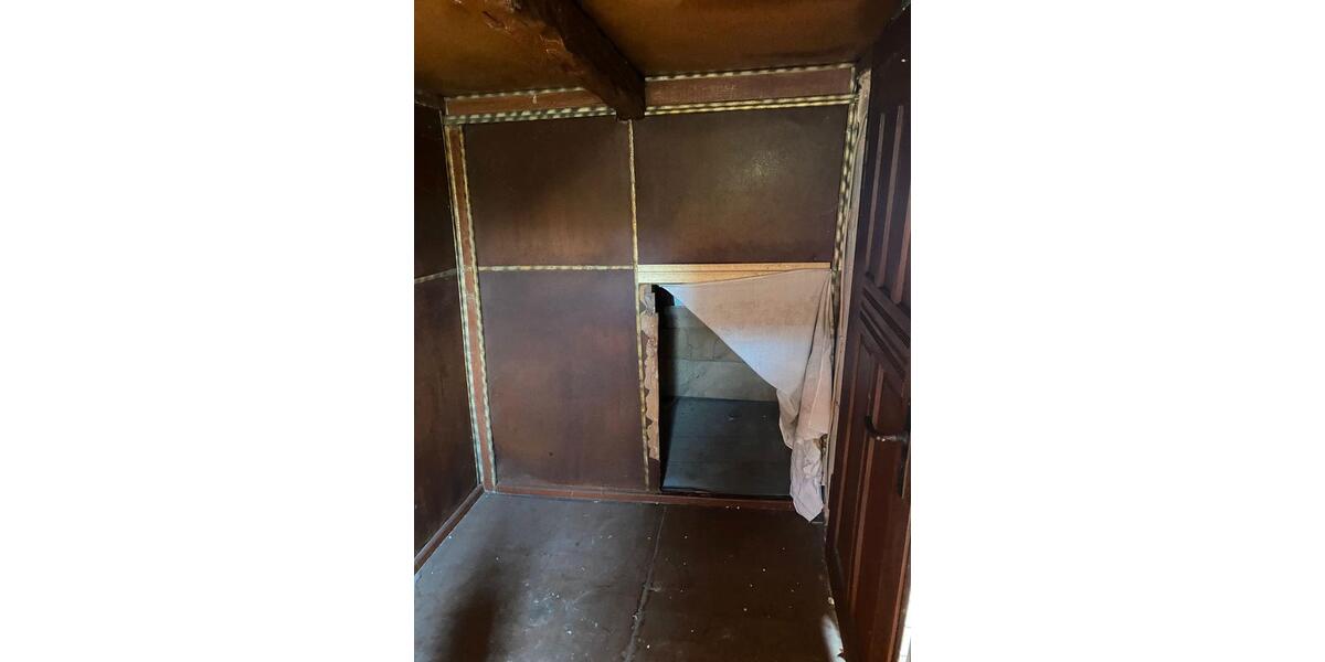Reihenhaus Aken (Elbe) - 3 Zimmer, 70 m&sup2;, 19.900&euro; | Angebot:26977354