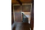 Reihenhaus Aken (Elbe) - 3 Zimmer, 70 m&sup2;, 19.900&euro; | Angebot:26977354