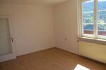 Etagenwohnung Schramberg - 3 Zimmer, 85 m&sup2;, 620&euro; | Angebot:26293066