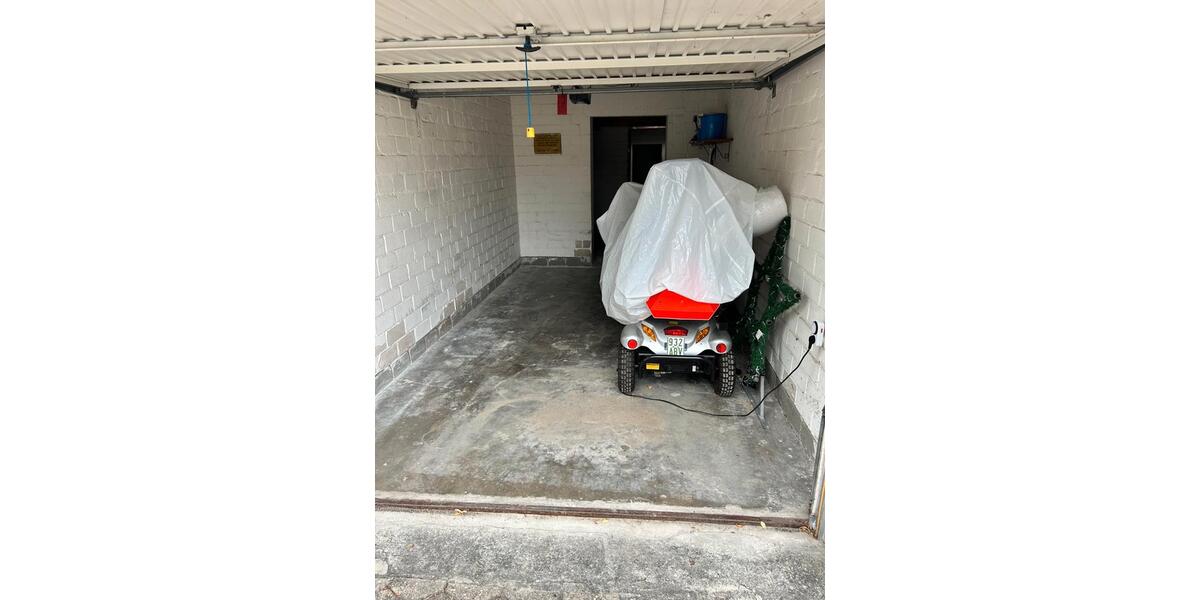 Doppelhaushälfte Wilhelmshaven Fedderwardergroden - 6 Zimmer, 175 m&sup2;, 229.000&euro; | Angebot:27236003