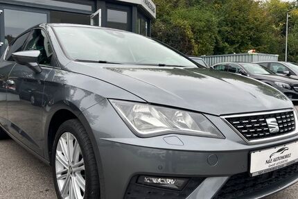 Seat Leon 261.000 km 6.990 &euro; Augsburg 86165