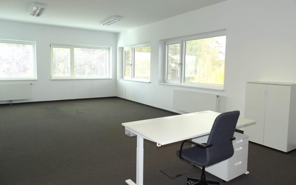 Gewerbeobjekt Brunnthal - 439&euro; | Angebot:23546487