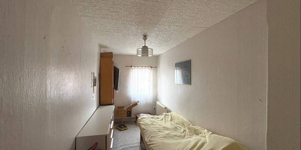 Einfamilienhaus Oderwitz Niederoderwitz - 7 Zimmer, 165 m&sup2;, 78.000&euro; | Angebot:26243038