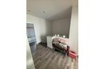 Reihenhaus Malschwitz - 4.5 Zimmer, 113 m&sup2;, 1.195&euro; | Angebot:26033357