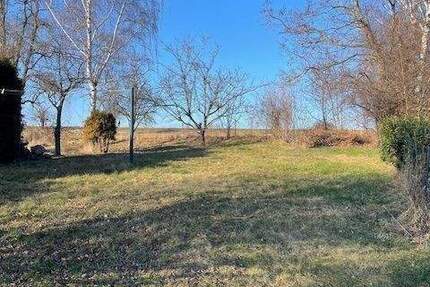 Grundstück Klipphausen Constappel - 55.000&euro; | Angebot:24843400