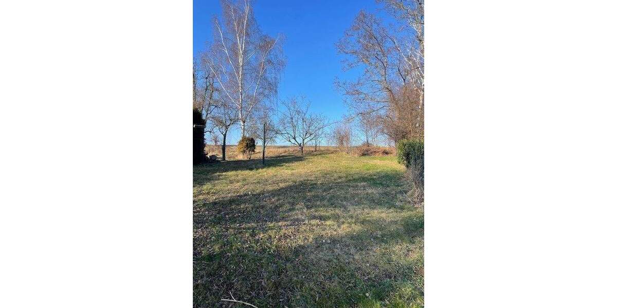 Grundstück Klipphausen Constappel - 55.000&euro; | Angebot:24843400