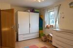 Doppelhaushälfte Coburg - 6 Zimmer, 160 m&sup2;, 1.590&euro; | Angebot:26163392