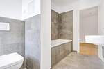 Etagenwohnung Leipzig Schönefeld-Abtnaundorf - 2 Zimmer, 52 m&sup2;, 587&euro; | Angebot:26359247