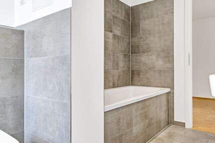 Wohnung Leipzig Schönefeld-Abtnaundorf - 2 Zimmer, 52 m&sup2;, 587&euro; | Angebot:26359247