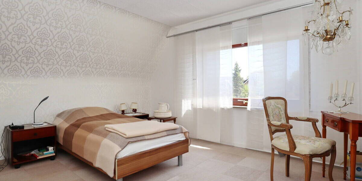 Einfamilienhaus Kaltenkirchen - 3 Zimmer, 101 m&sup2;, 289.000&euro; | Angebot:26402133