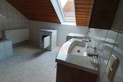 Wohnung Salzweg - 4 Zimmer, 104 m&sup2;, 1.100&euro; | Angebot:26497359