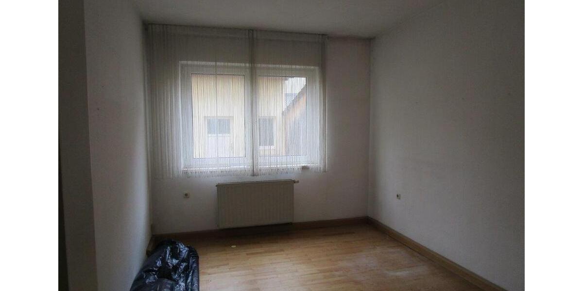 Gewerbeobjekt Schweinfurt Bellevue - 340&euro; | Angebot:26316597