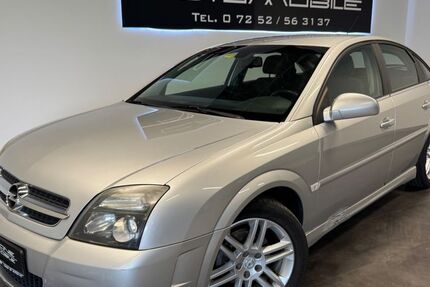 Opel Vectra 179.900 km 1.550 &euro; Bretten 75015