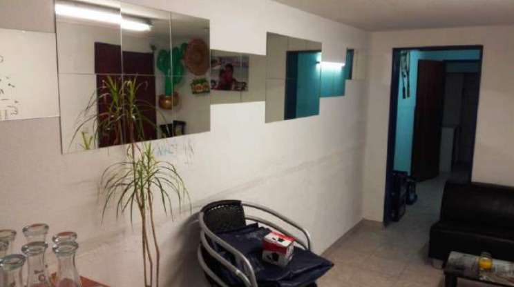 Etagenwohnung Rheinstetten Mörsch - 4 Zimmer, 365.000&euro; | Angebot:25836808