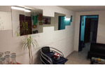 Etagenwohnung Rheinstetten Mörsch - 4 Zimmer, 365.000&euro; | Angebot:25836808