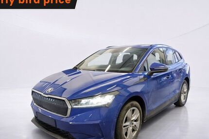 Skoda Enyaq 34.022 km 19.648 &euro; Ergolding 84030