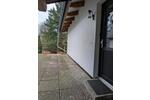 Etagenwohnung Faßberg - 1.5 Zimmer, 46 m&sup2;, 600&euro; | Angebot:26364218