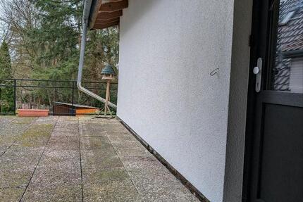 Wohnung Faßberg - 1.5 Zimmer, 46 m&sup2;, 600&euro; | Angebot:26364218