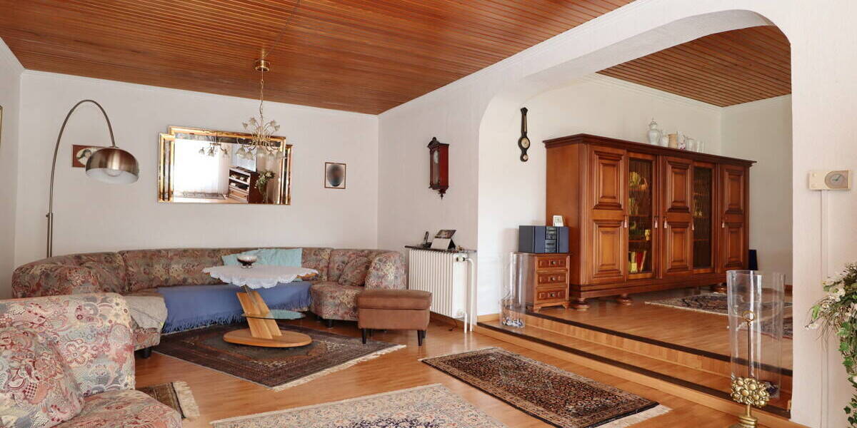 Einfamilienhaus Kaltenkirchen - 3 Zimmer, 101 m&sup2;, 289.000&euro; | Angebot:26402133
