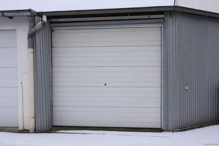 Gewerbeobjekt Gifhorn - 400&euro; | Angebot:25209838