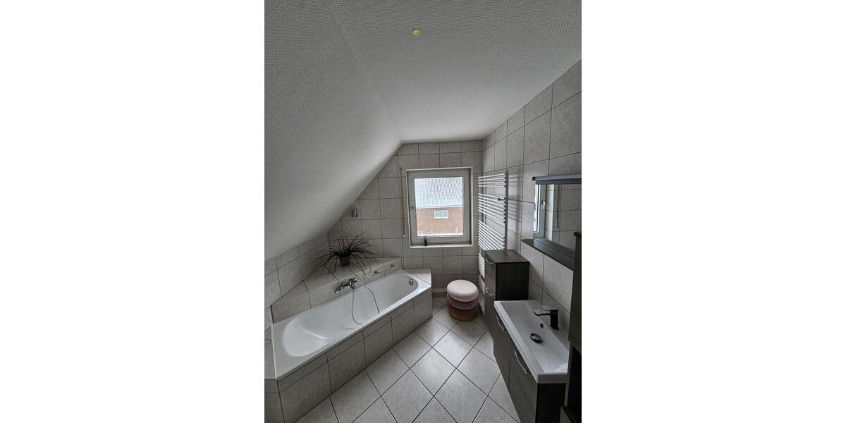 Einfamilienhaus Salzgitter Ortschaft Südost - 4 Zimmer, 120 m&sup2;, 379.000&euro; | Angebot:26870831