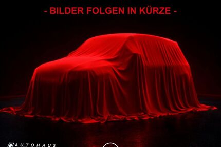 Opel Crossland (X) 25.800 km 19.390 &euro; Pfarrkirchen 84347