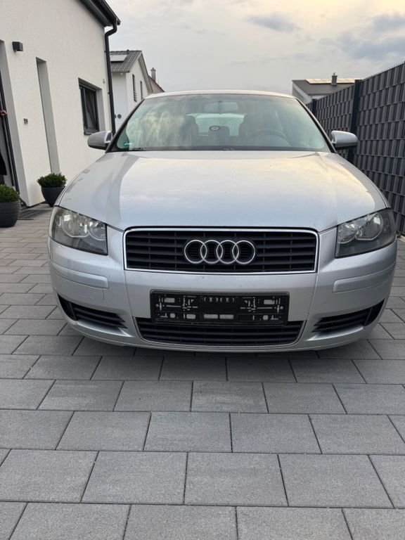 A3