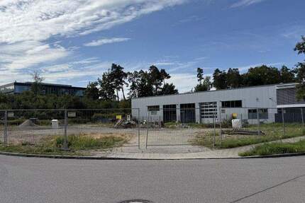 Grundstück Lauf - 1.000.000&euro; | Angebot:23886162