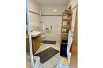 Terrassenwohnung Hillesheim - 2 Zimmer, 67 m&sup2;, 590&euro; | Angebot:26368693