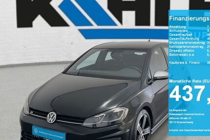 VW Golf 54.788 km 28.990 &euro; Neustadt am Rübenberge 31535