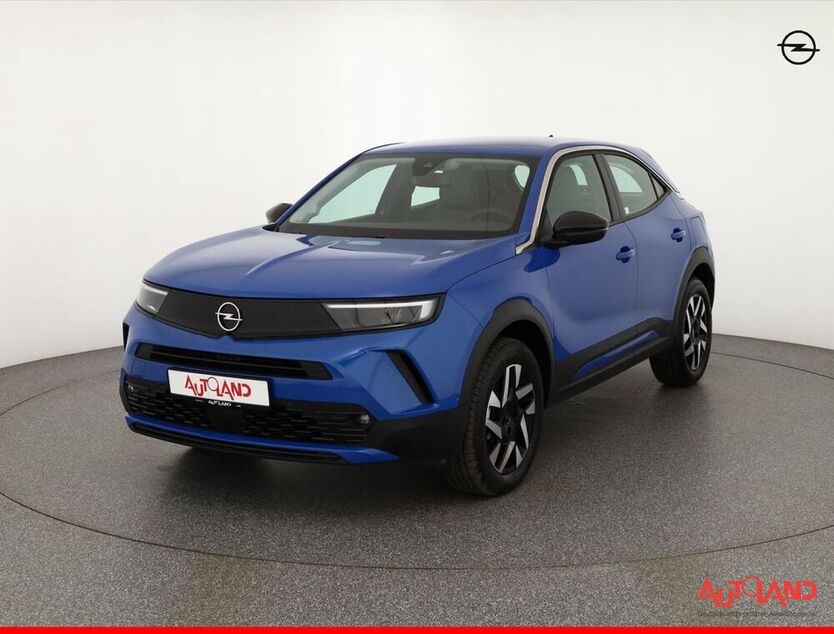 Mokka