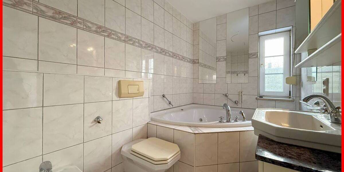 Mehrfamilienhaus, Wohnhaus Schuby - 9 Zimmer, 134 m&sup2;, 350.000&euro; | Angebot:26402778