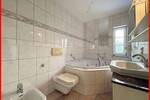 Mehrfamilienhaus, Wohnhaus Schuby - 9 Zimmer, 134 m&sup2;, 350.000&euro; | Angebot:26402778