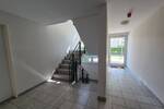 Etagenwohnung Dresden Klotzsche - 2 Zimmer, 52 m&sup2;, 149.000&euro; | Angebot:26842054