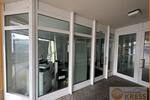 Gewerbeobjekt Schlüchtern - 1.200&euro; | Angebot:26131848