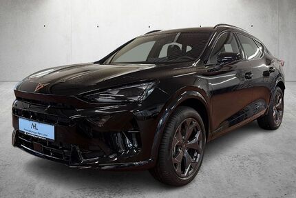 Cupra Formentor 1.136 km 31.440 € Osterode 37520