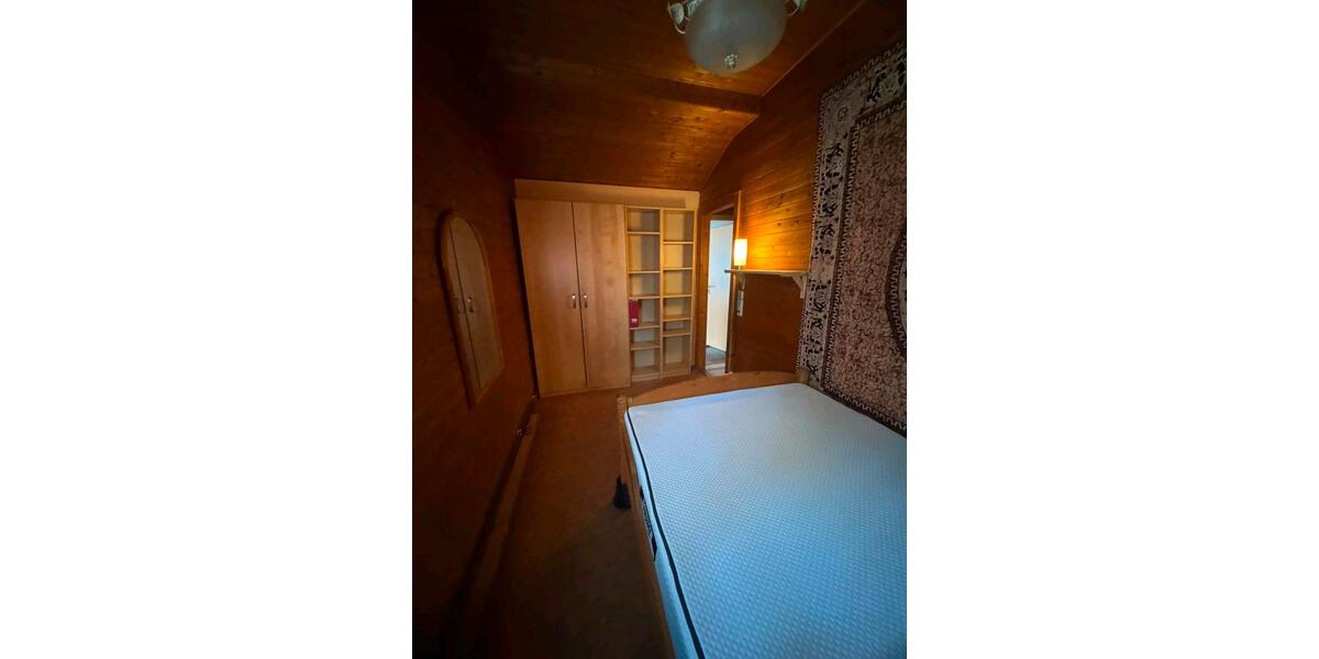 Einfamilienhaus Neustadt am Rübenberge - 1 Zimmer, 55 m&sup2;, 105.000&euro; | Angebot:27160627