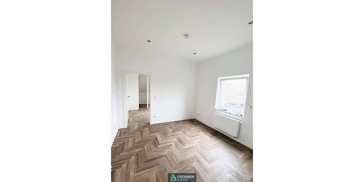 Mehrfamilienhaus, Wohnhaus Sögel - 1 Zimmer, 246 m&sup2;, 580.000&euro; | Angebot:26312102