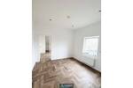 Mehrfamilienhaus, Wohnhaus Sögel - 1 Zimmer, 246 m&sup2;, 580.000&euro; | Angebot:26312102