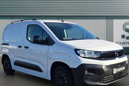 Opel Combo 14.891 km 18.180 &euro; Hoyerswerda 02977