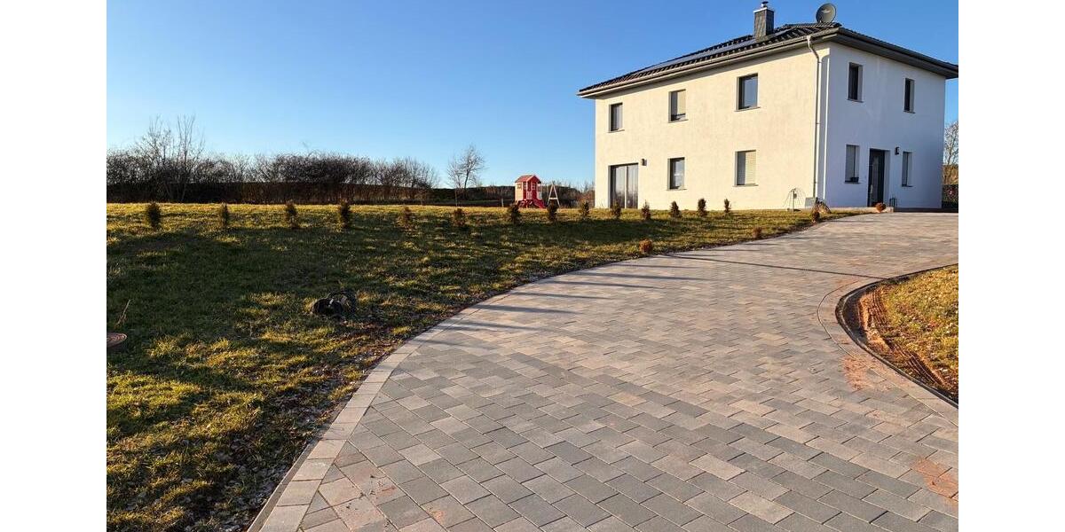 Einfamilienhaus Südharz - 5 Zimmer, 150 m&sup2;, 490.000&euro; | Angebot:27081721