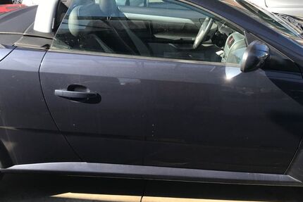 Opel Tigra 190.705 km 2.490 &euro; Aachen 52064